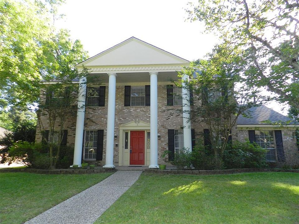 1st image of 13611 Charwell Crossing Ln