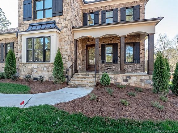 2nd image of 4214 Piaffe Ave #126