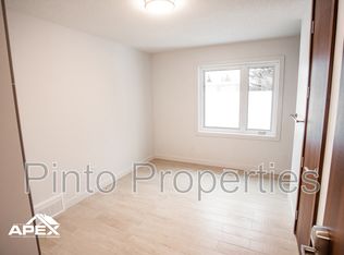 10708 85th Ave NW #A22, Edmonton, AB T6E 2K8