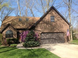1250 S Colorado St, Hobart, IN 46342