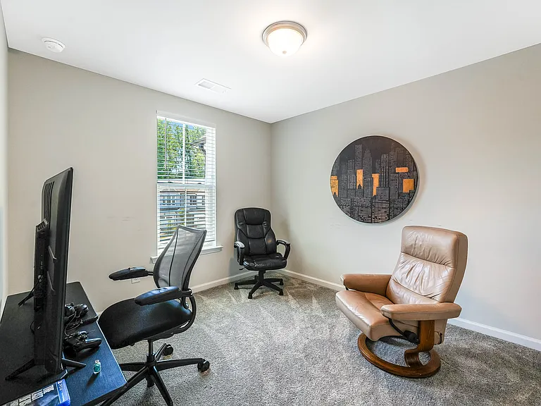 616 Glen Clova Dr — Photo 16