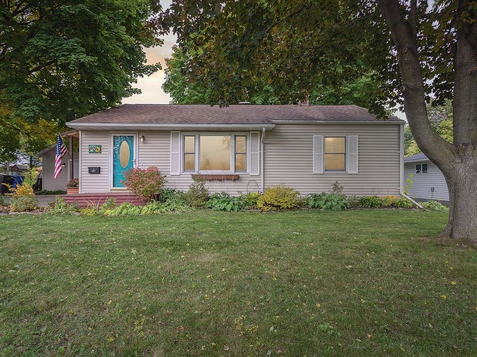 1st image of 409 Westlawn Ave