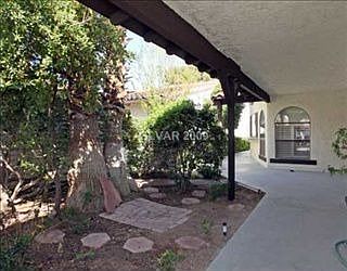 1st image of 3016 Plaza De Monte