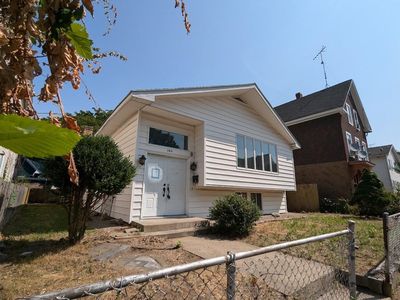 394 Cedar Street, Manchester, NH, 03103