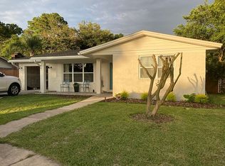 15 Bonita Dr, Ponte Vedra Beach, FL 32082