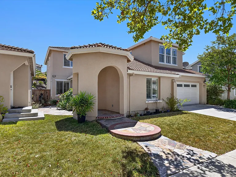 1132 Chancery Way — Photo 4