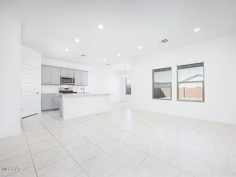 12490 W Gini Ln — Photo 6
