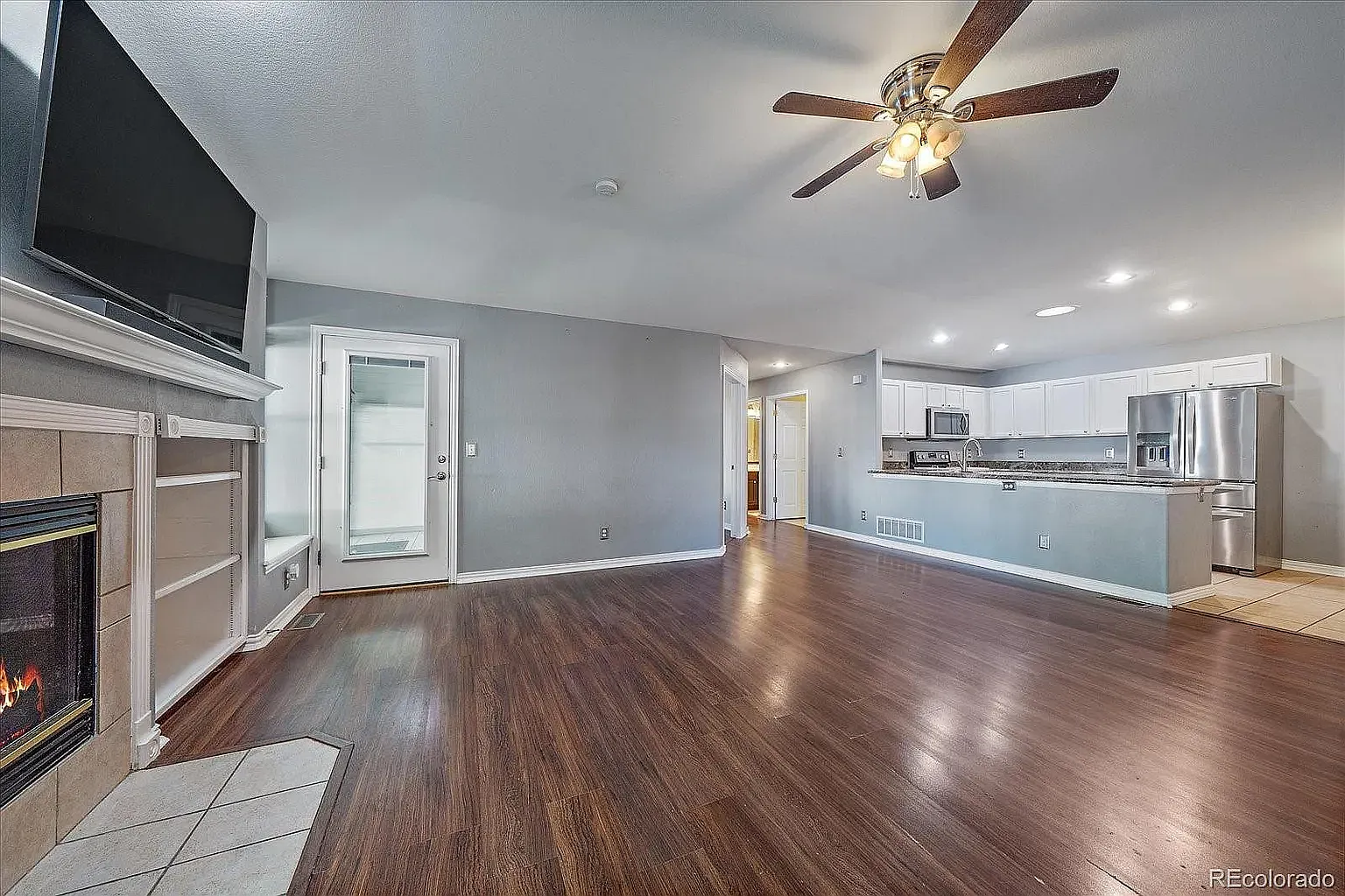 4 bed, 2755 sqft, $2,850 — Photo 4