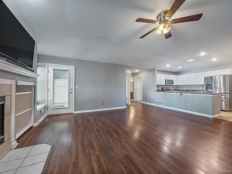 17911 Aprils Way — Photo 19