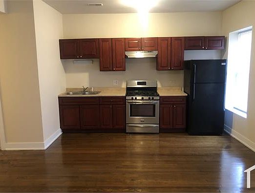 1st image of 4343 S Michigan Ave #2N