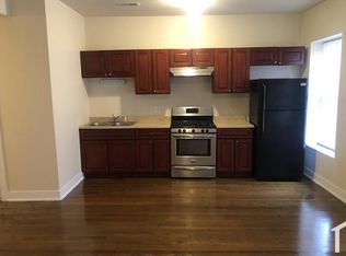 4343 S Michigan Ave #2N, Chicago, IL 60653
