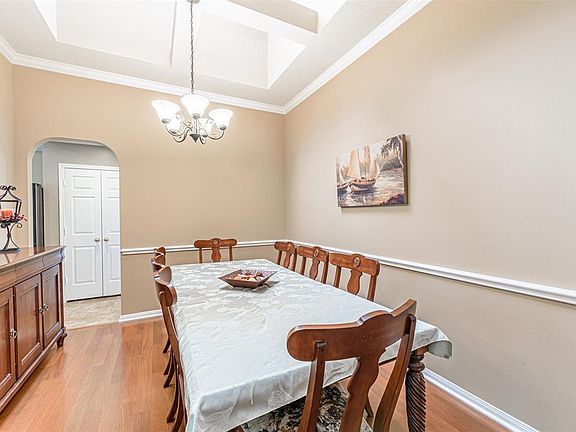 3rd image of 13623 Kellerton Ln