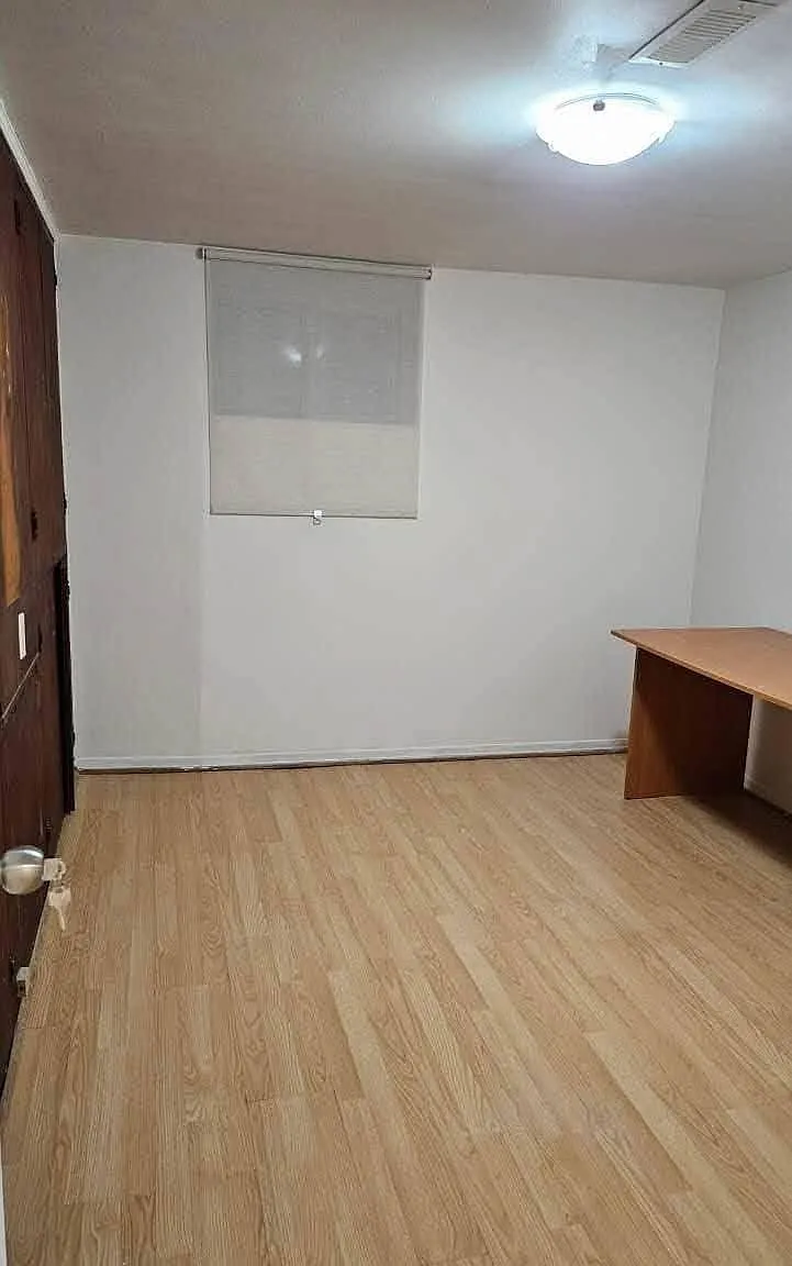 2 bed, $1,650 — Photo 3