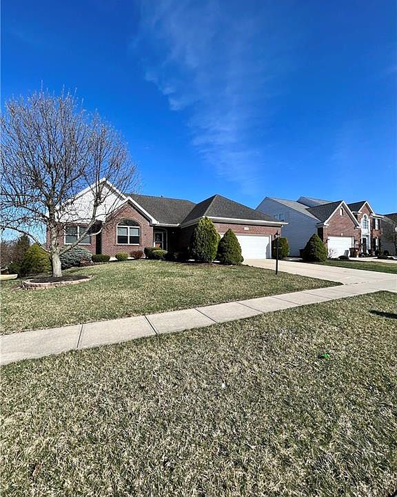 1st image of 1580 Ashley Pl
