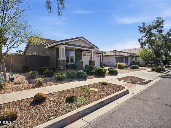 4th image of 14373 W BLOOMFIELD Road