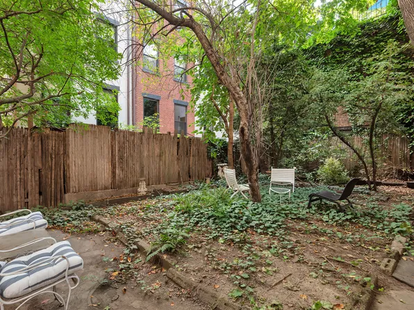 1388 Lexington Avenue image 9 of 15