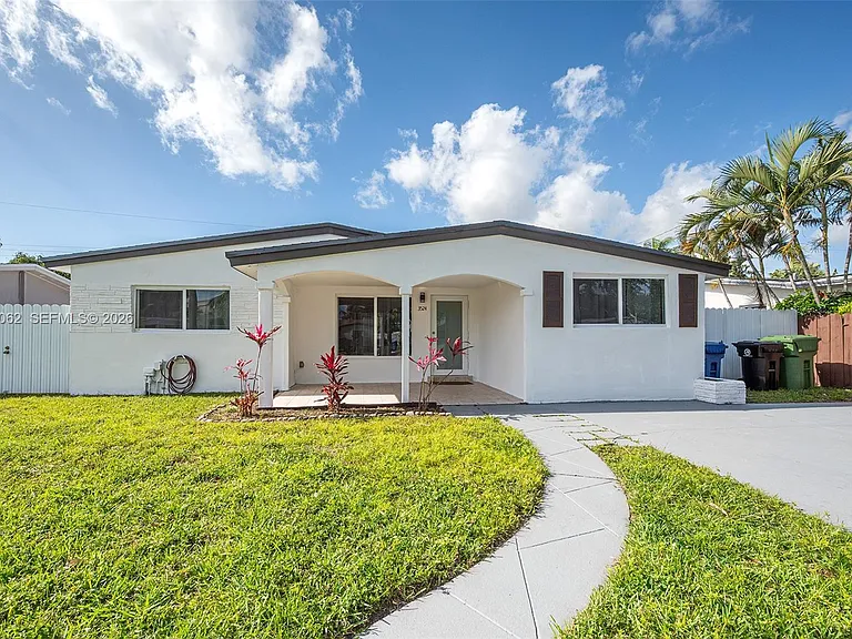 3524 SW 14th St — Photo 26