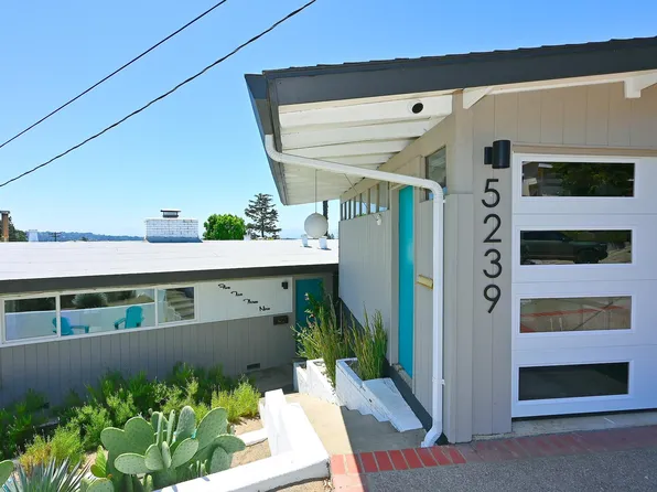 5239 Katrina Ct, Castro Valley, CA 94546