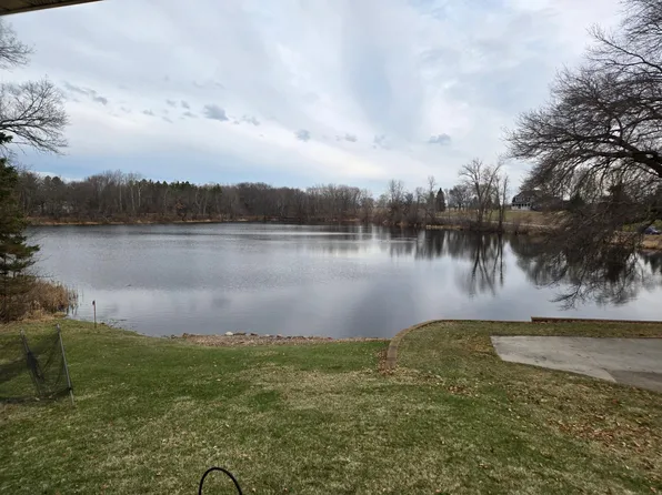 20525 Harrow Ave N, Forest Lake, MN 55025