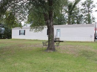 780 Fuller St, Doyline, LA 71023