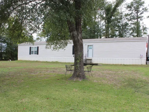 780 Fuller St, Doyline, LA 71023