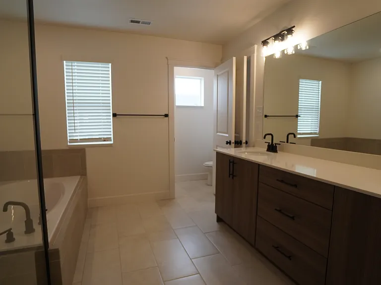 3065 S Ludlow Way #A — Photo 20