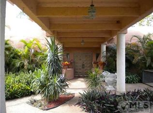 17081 122nd Dr N, Jupiter, FL 33478