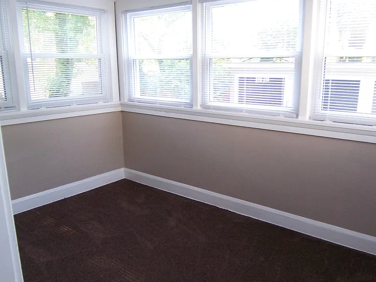1219 Bonnieview Ave — Photo 6