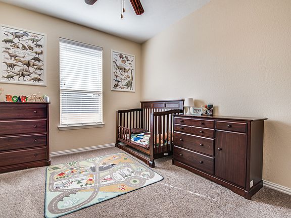 4th image of 12516 Meadow Landing Dr