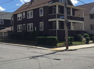 28 Chester St, Malden, MA 02148