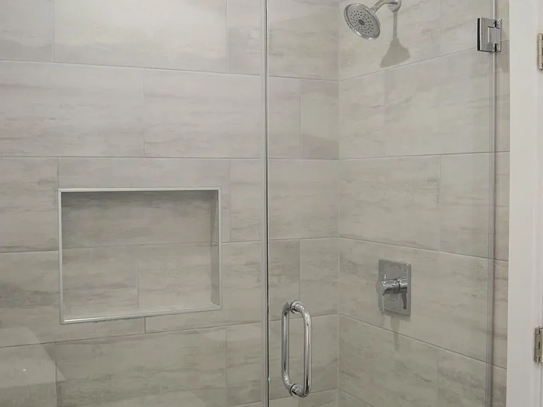5407 Monroe St — Photo 23