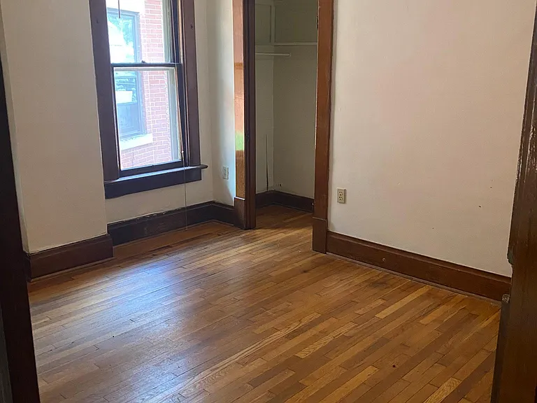 314 Buttles Ave #2 — Photo 7
