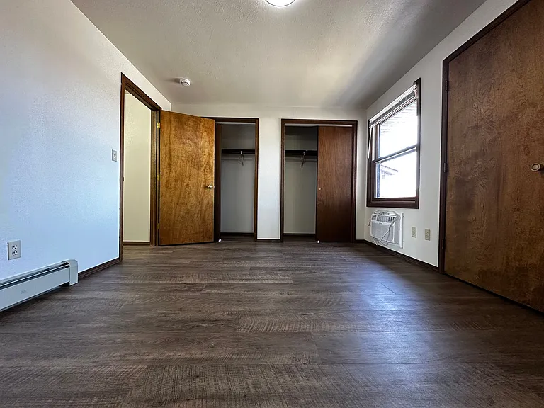 1760 Eldorado Dr — Photo 18