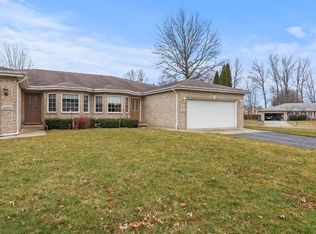 2093 Texas St, Chesterton, IN 46304