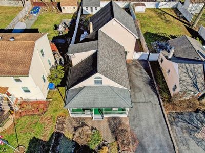 26 Roosevelt Ave, Lake Hiawatha, NJ, 07034