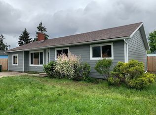 1070 N St, Springfield, OR 97477