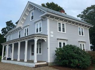 34 S Main St #1, Topsfield, MA 01983