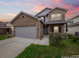 2026 Laurel Ptwy, San Antonio, TX 78245