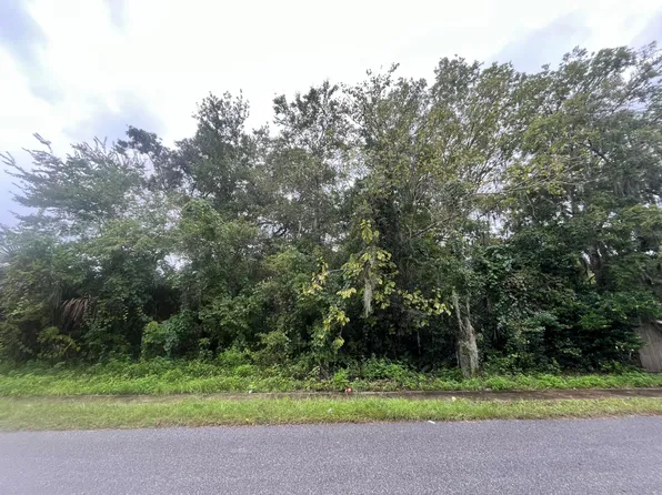 (undisclosed Address), Palatka, FL 32177