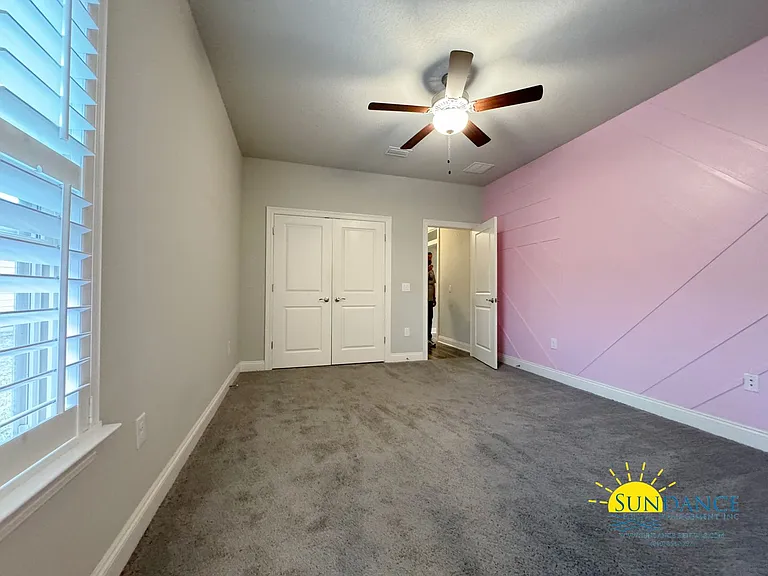 2213 Peachwood Ct — Photo 25