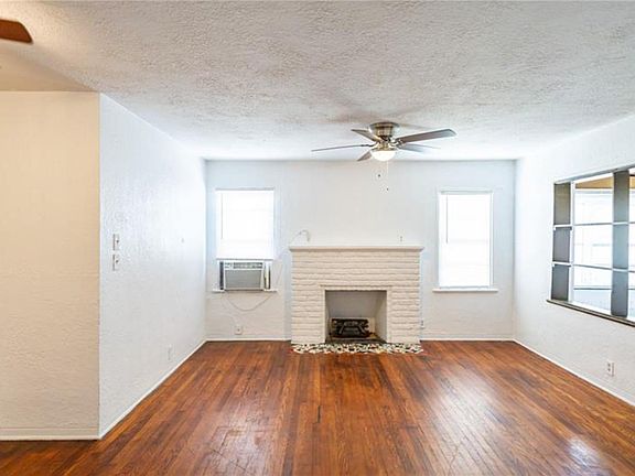 2nd image of 523 NE 2nd Ave APT 1