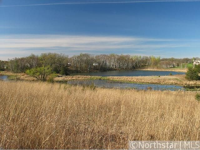 1st image of LOT 3 Olinda Trl