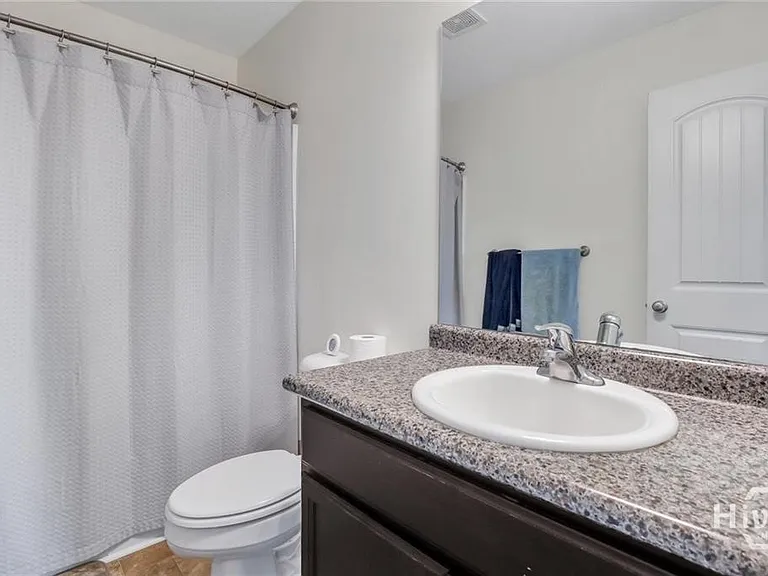 1597 Longleaf Ct — Photo 30