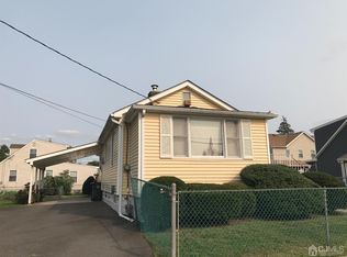 166 Correja Ave, Iselin, NJ 08830