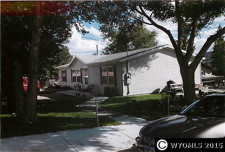 1st image of 250 N 3rd East St