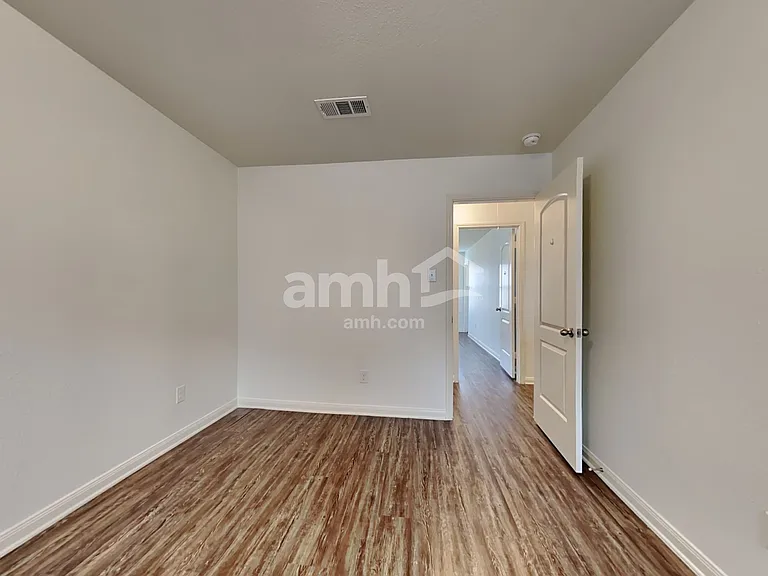 5501 Persimmon Dr — Photo 20