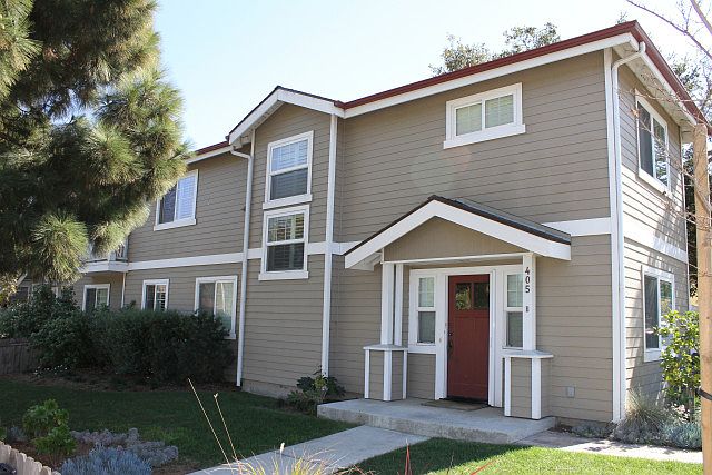 1st image of 405 E Foothill Blvd #B