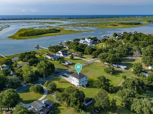 2165 Scotts Hill Loop Rd, Wilmington, NC 28411