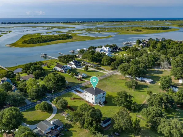2165 Scotts Hill Loop Road, Wilmington, NC 28411