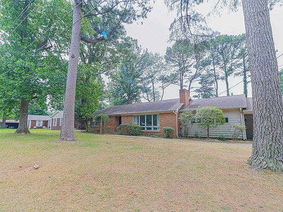 4th image of 629 Melody Ln